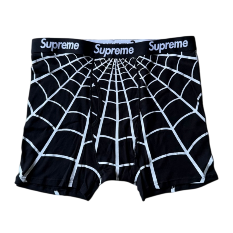 Supreme Underwear
