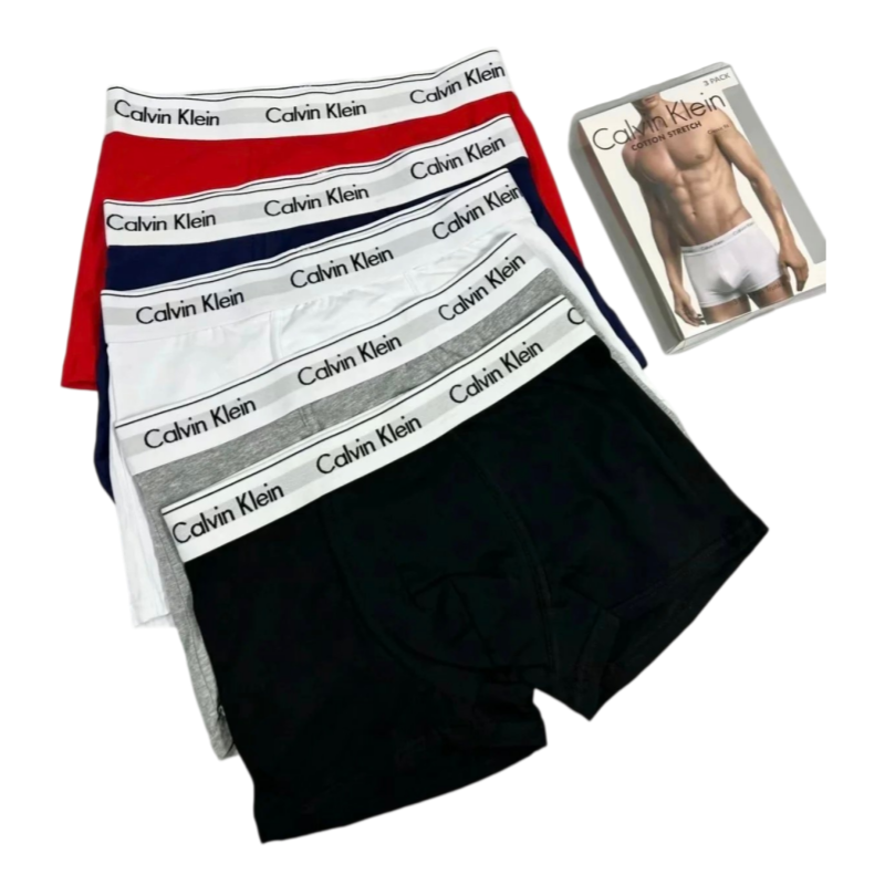 Calvin Klein Underwear