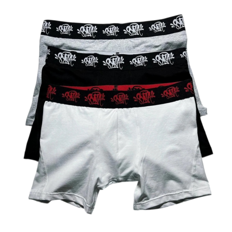 SYNA wrld Underwear