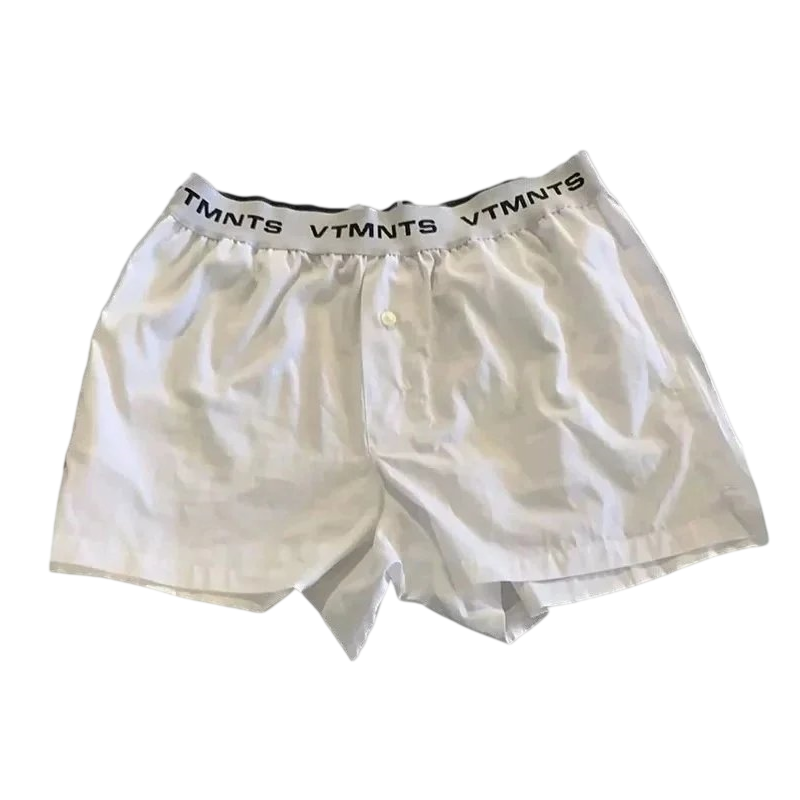 Vetements Boxers