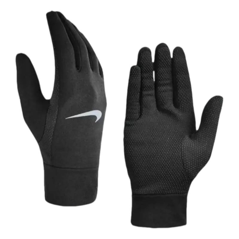 Nike gloves