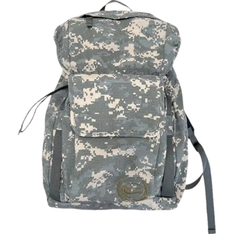 Chai Rebels bag