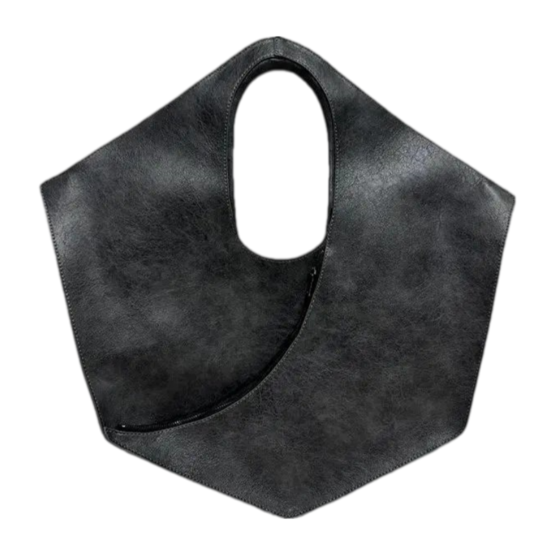 JCaesar Shield bag