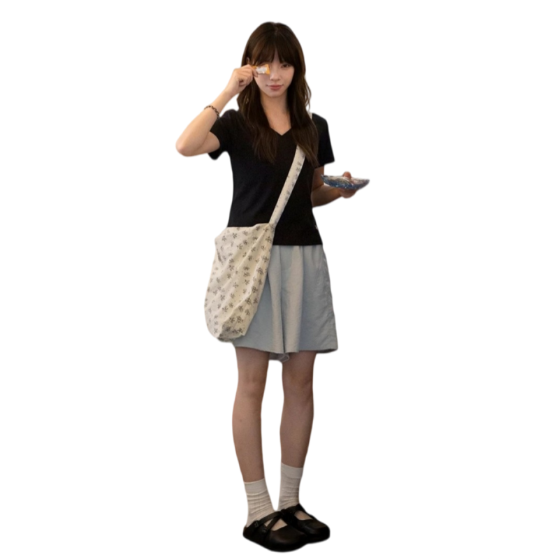 Have a (Good) Day bag (40+ styles)