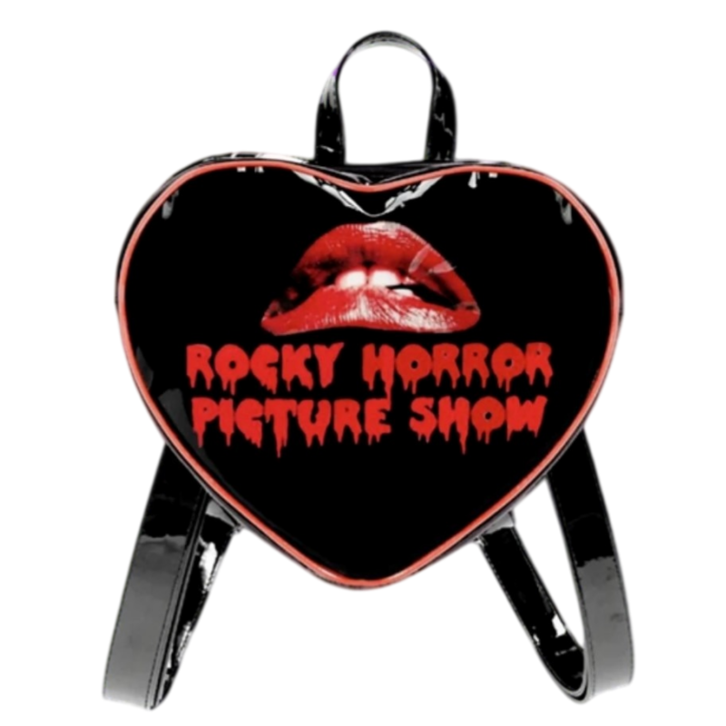Guitar 3d bag (40+ styles)
