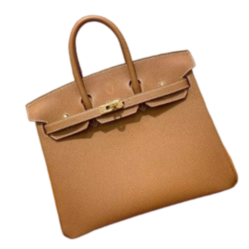 Hermes Birkin