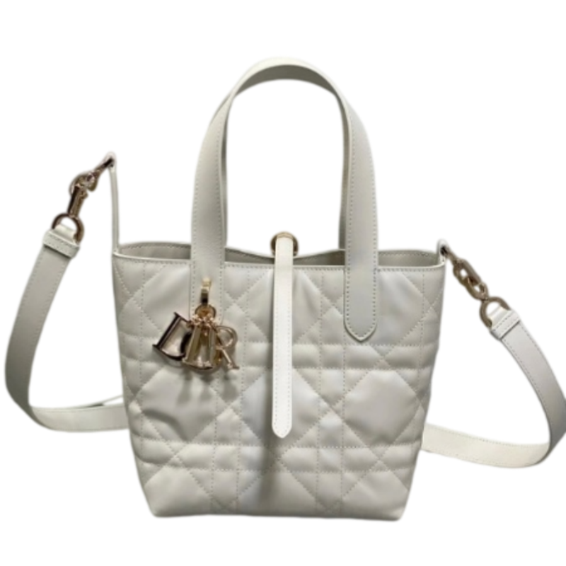 DIOR Toujours