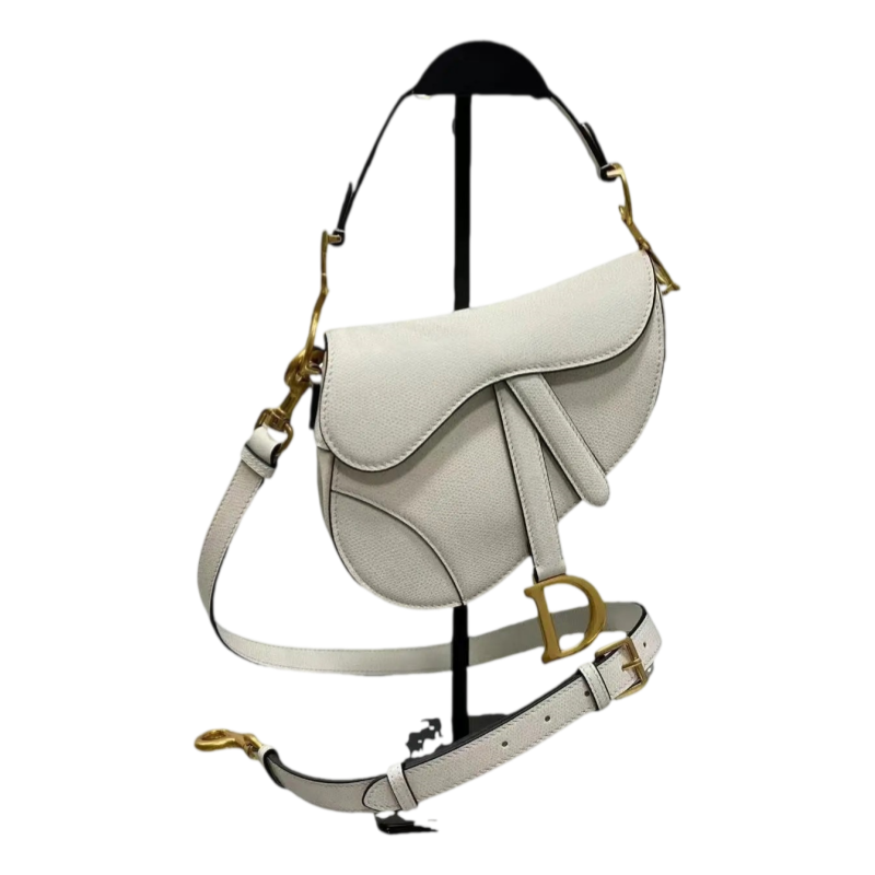 DIOR Saddle