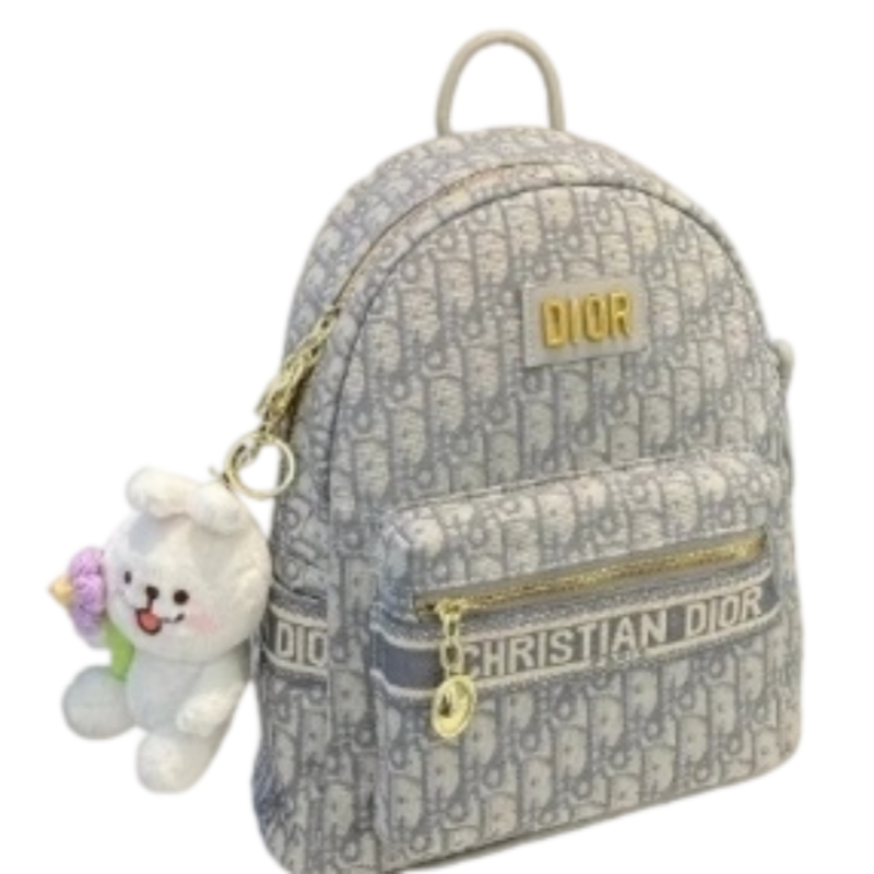 DIOR Travel Original