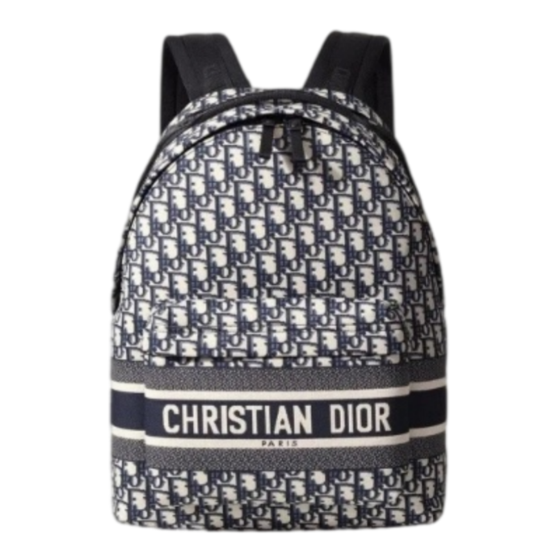DIOR Travel Original
