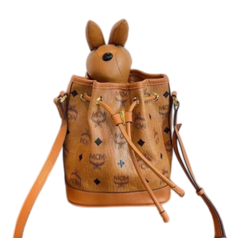 MCM Bag