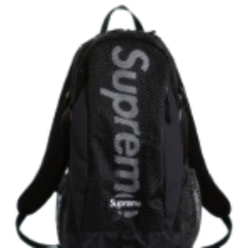 Supreme backpack