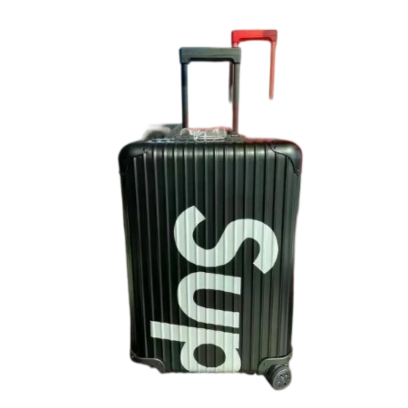 Supreme Luggage