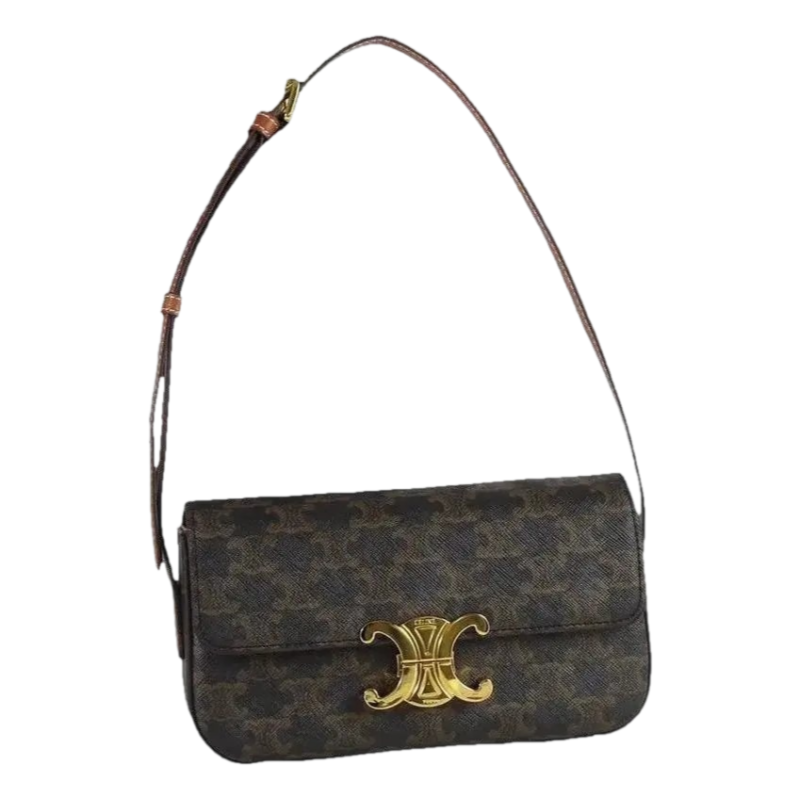 CELINE Bag