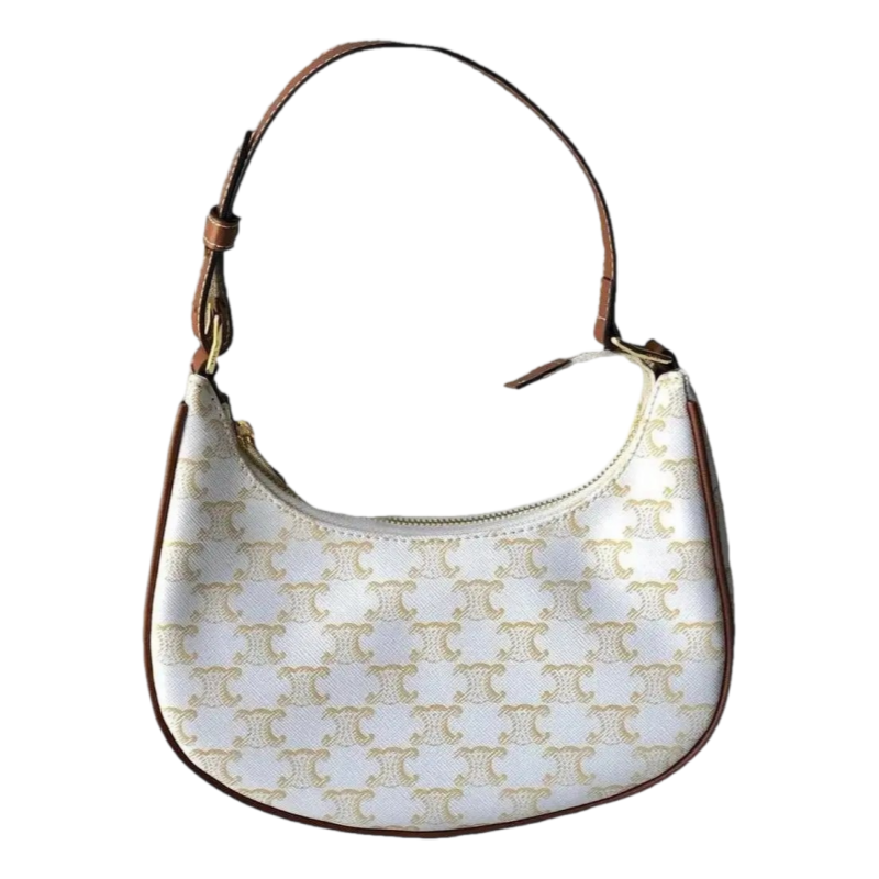 CELINE Bag