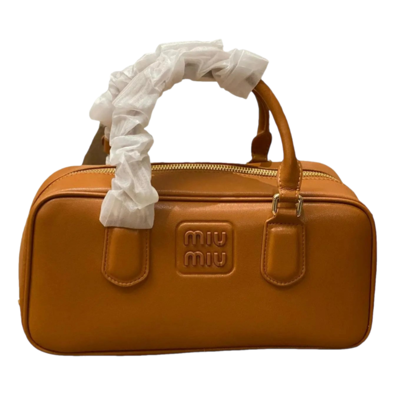 Miu miu Bag