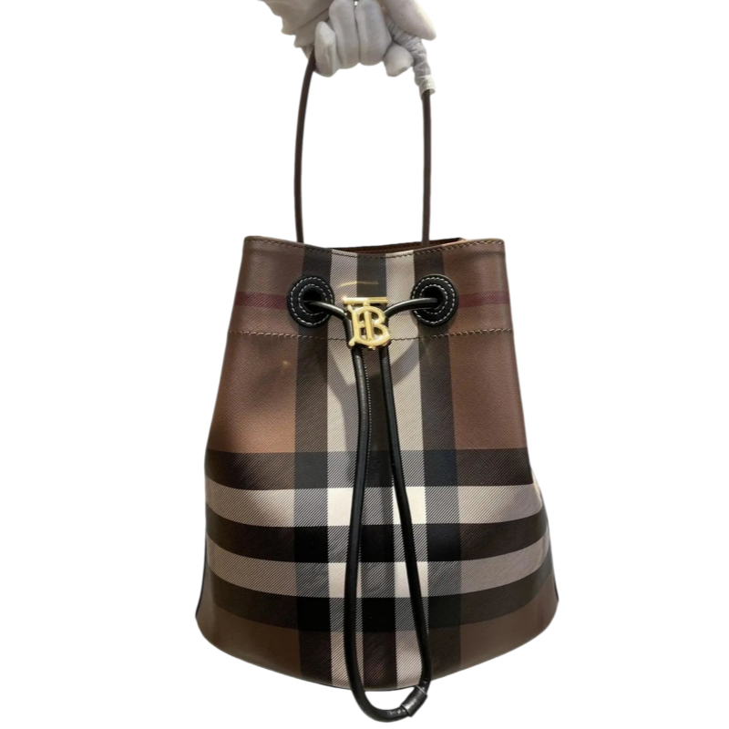Burberry Bag