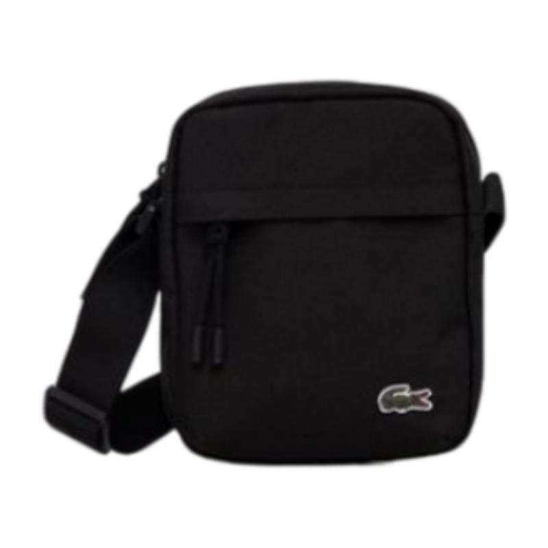 Lacoste Bag