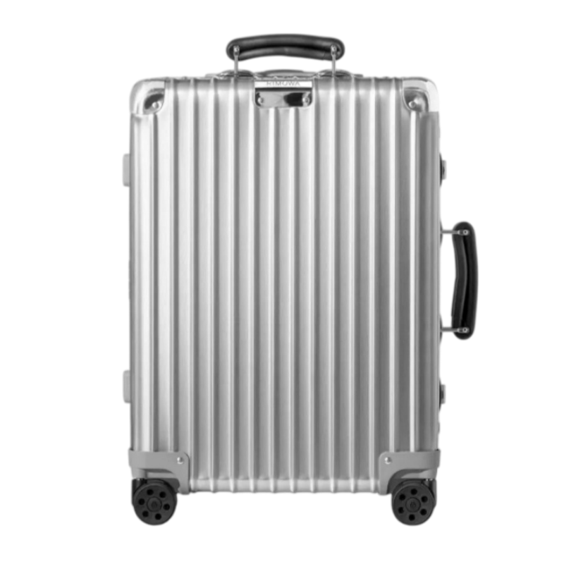 Rimowa Luggage