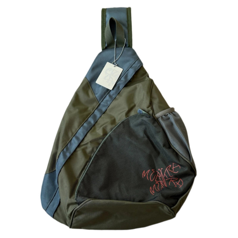 Mertra Bag