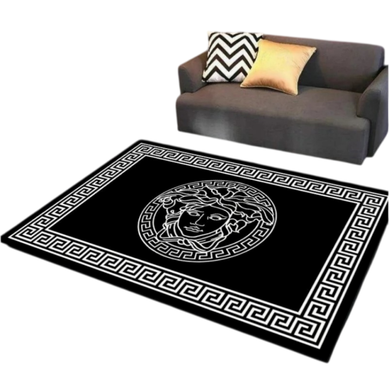 Columbia brand carpet pad