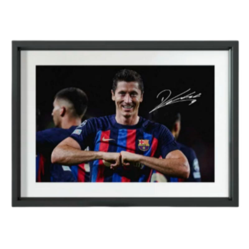 Picture Frame