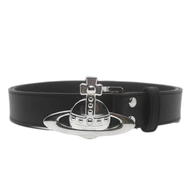 Vivienne Westwood Basic Belt