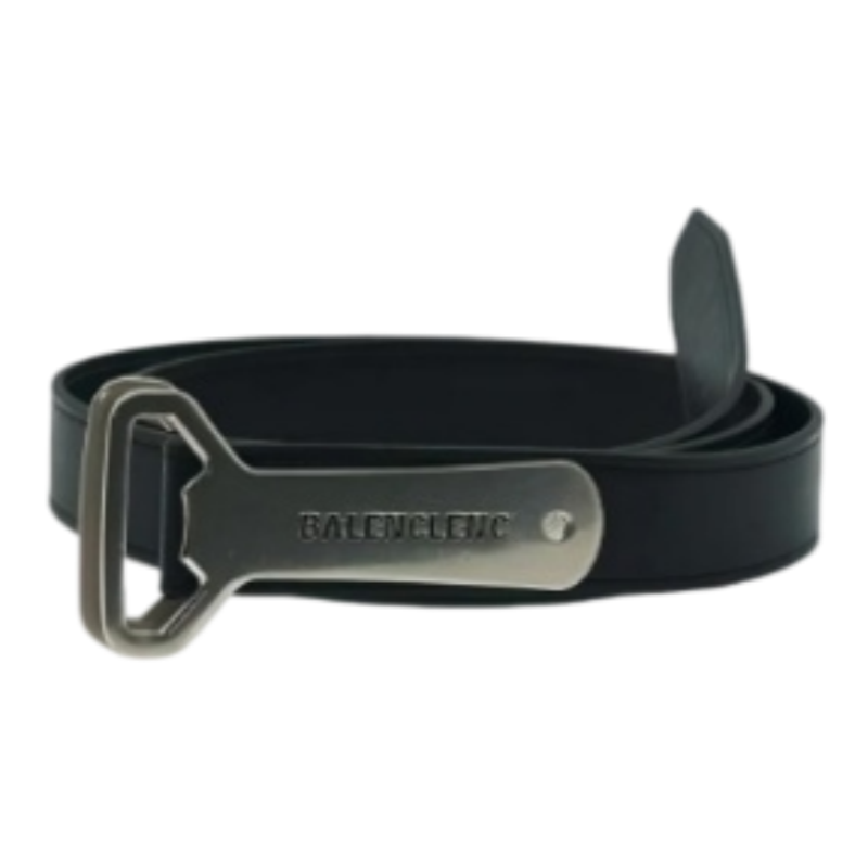Balenciaga Belt