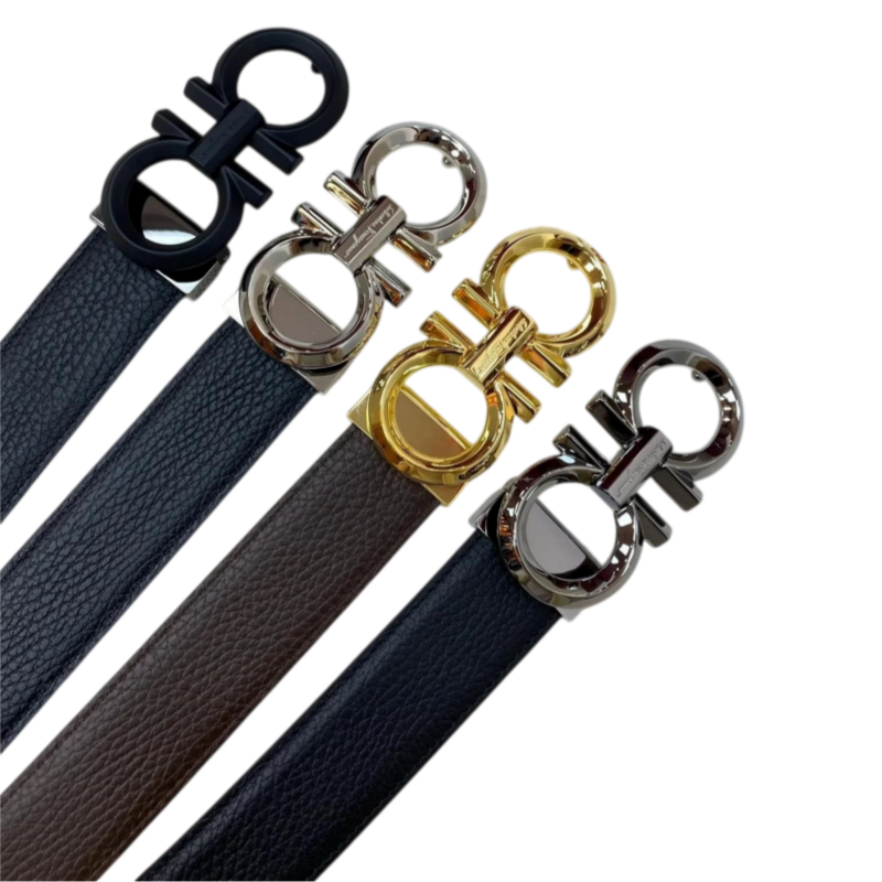 Best batch for ferragamo Belt