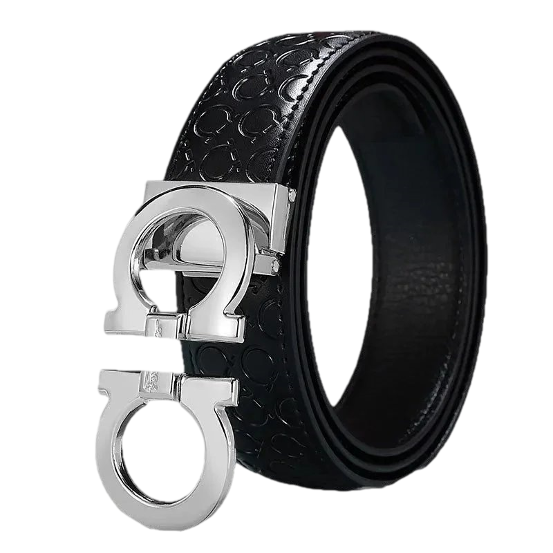 Best Budget Ferragamo Belt