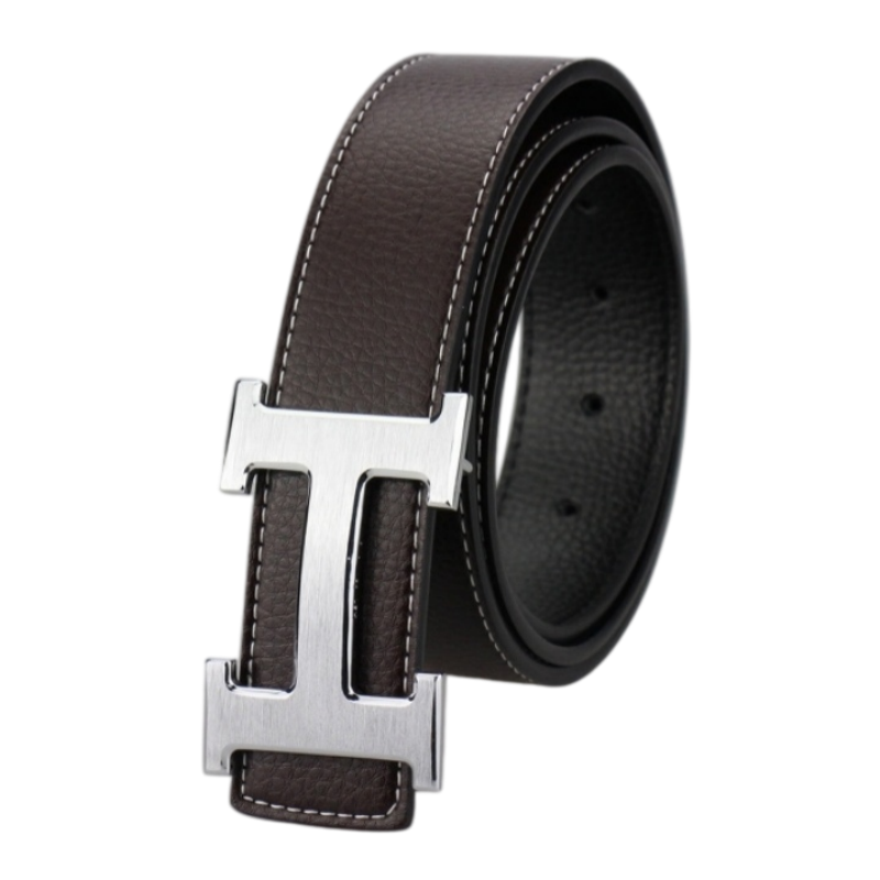 Hermes Belt