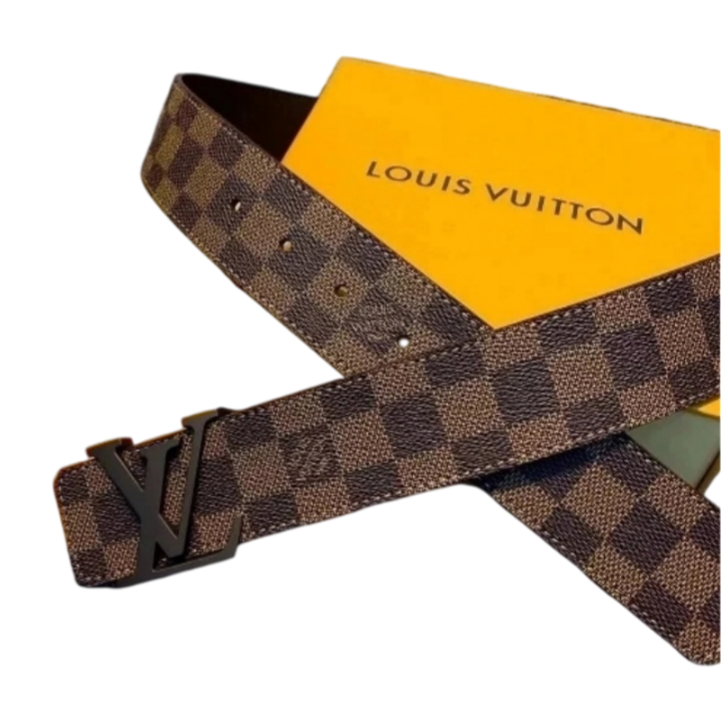 Best Batch LV Belt