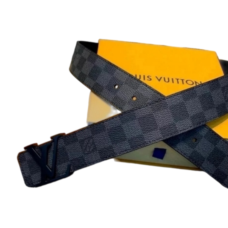Best Batch LV Belt