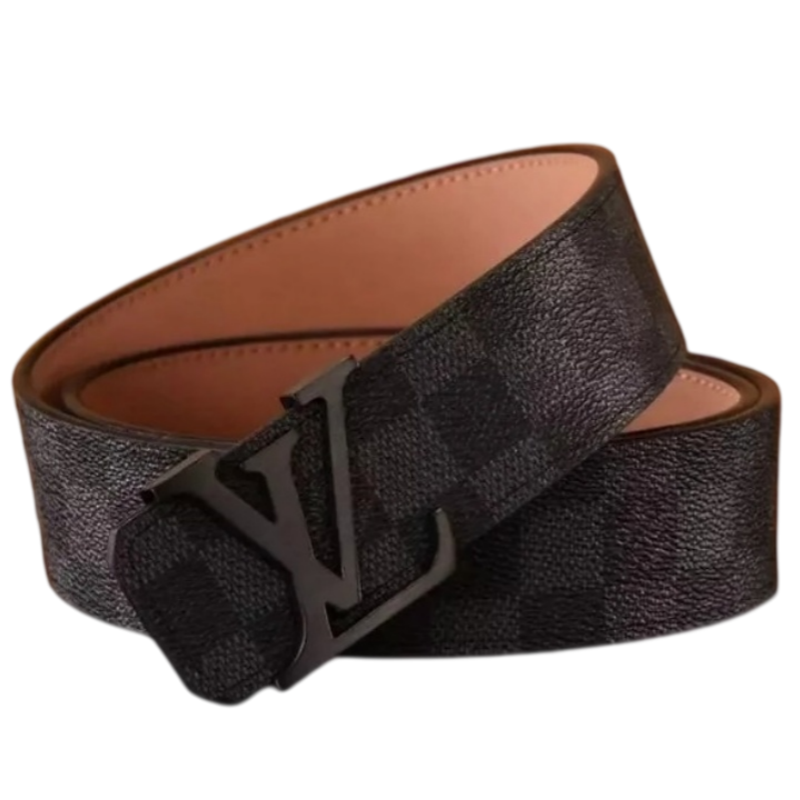Best Budget LV Belt
