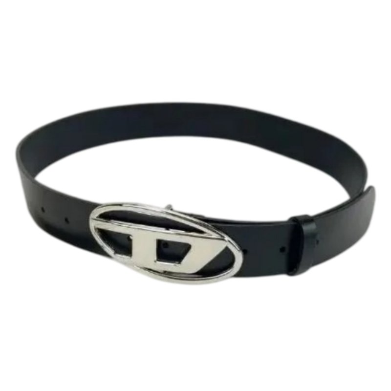 Diesel Belt