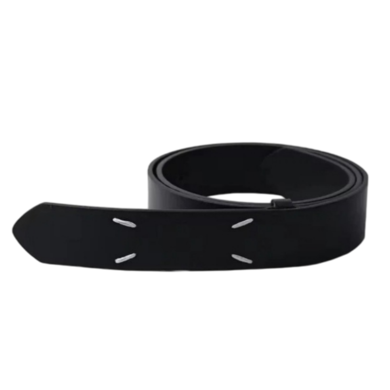 Margiela Belt