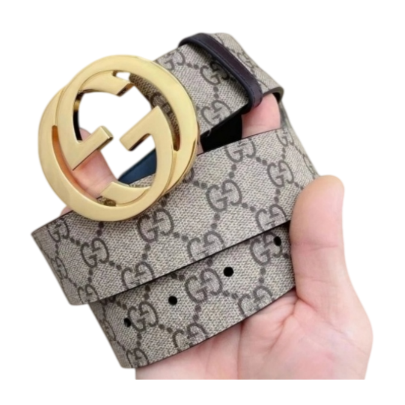 Best batch for Gucci Belt