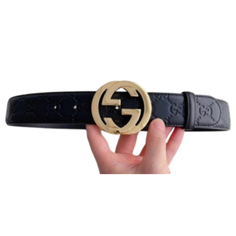 Best batch for Gucci Belt