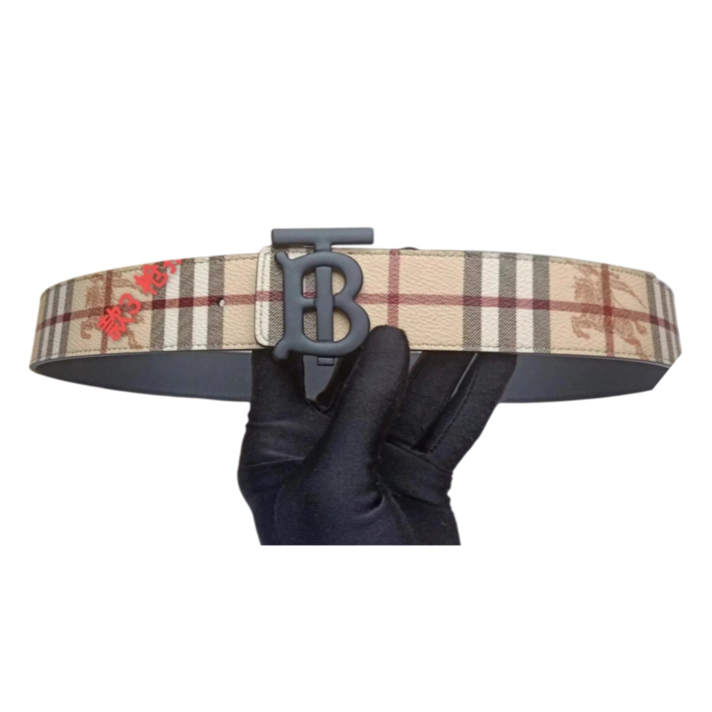 Best batch for Burberry Belt