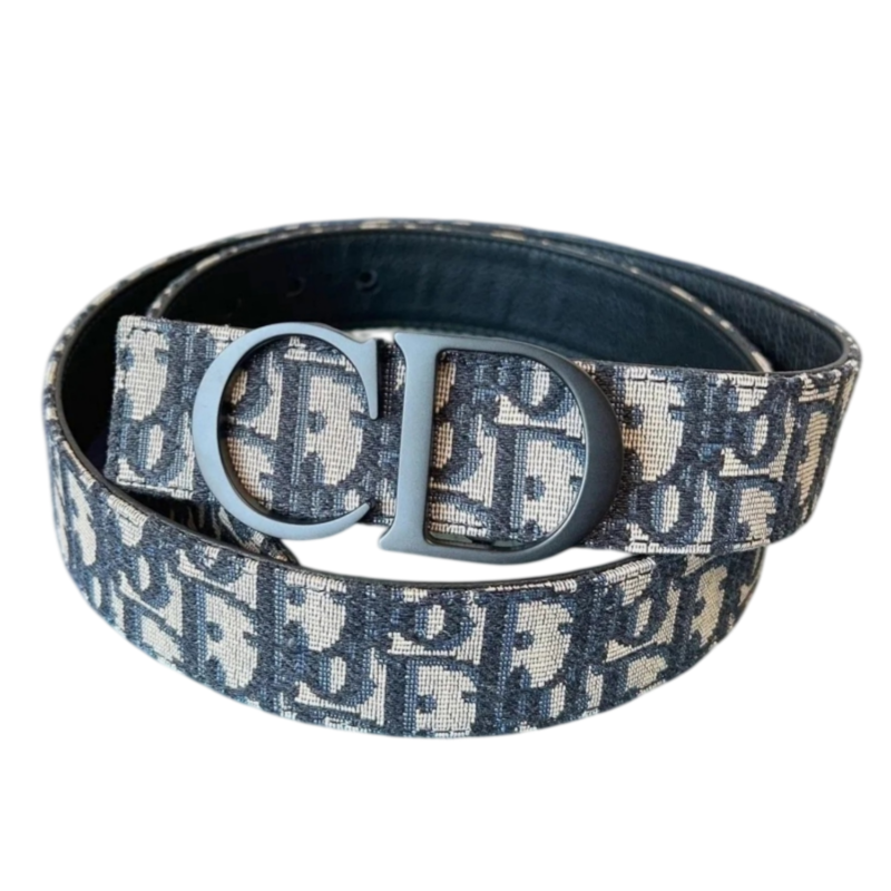 Best batch for Dior Belt