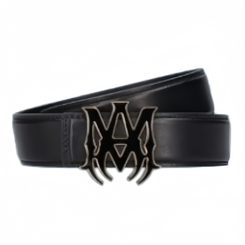 Best Batch for Amiri belt