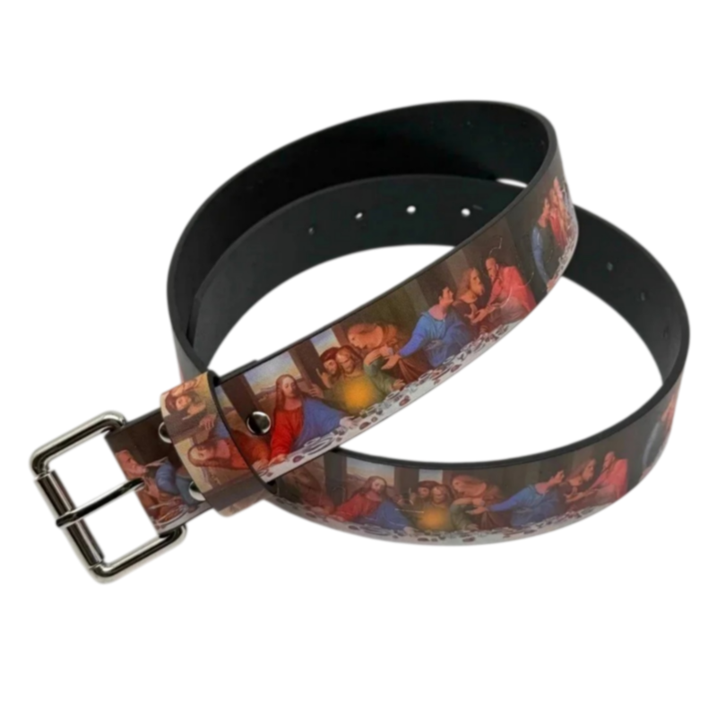 Belt