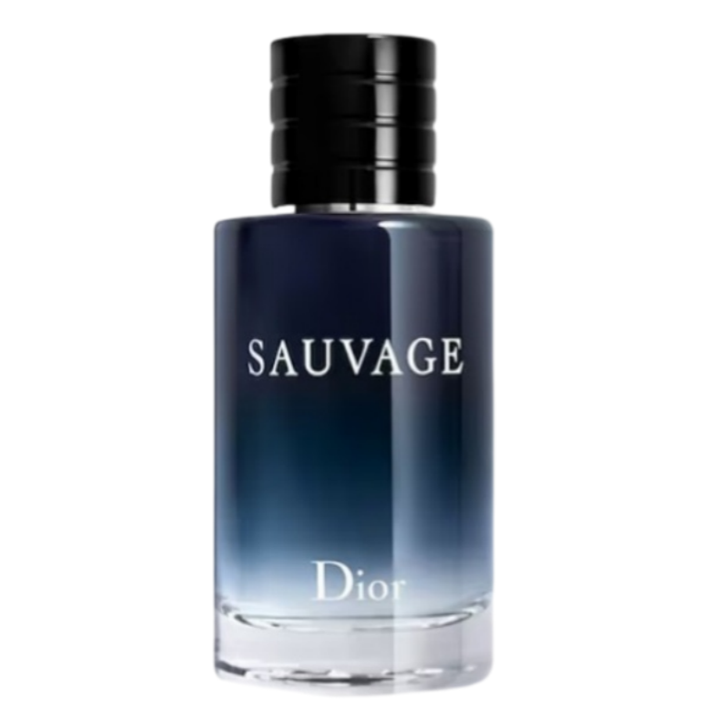 Dior Sauvage Eau de Toilette