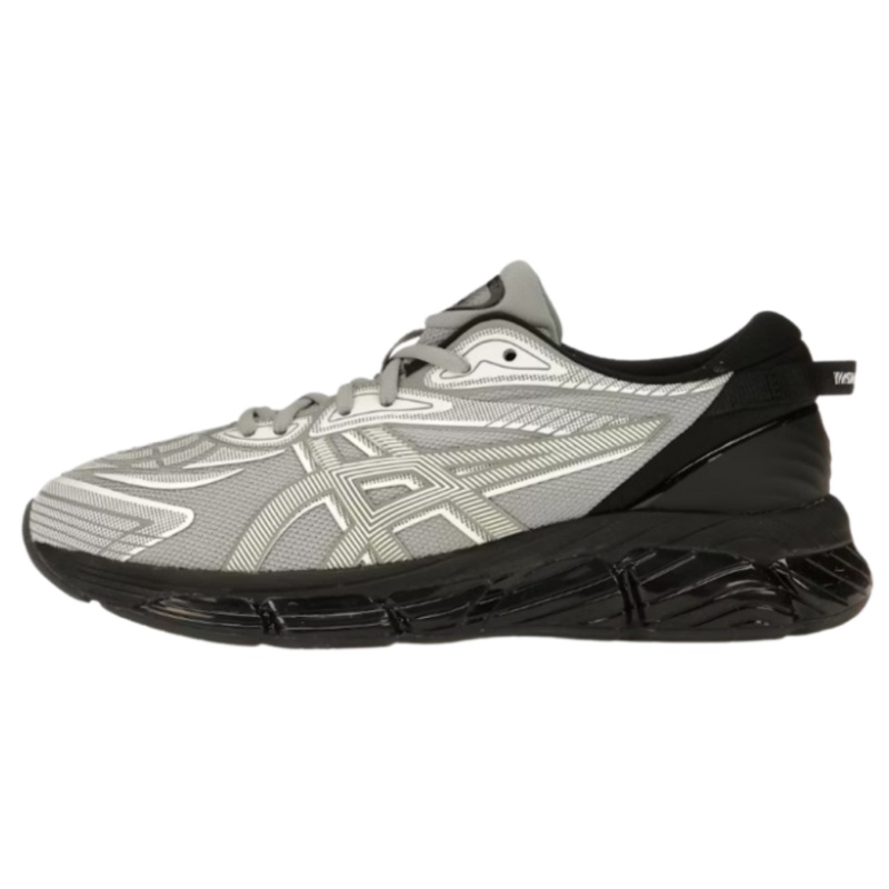 Asics Gel-Quantum 360 C.P. Company Cement Grey