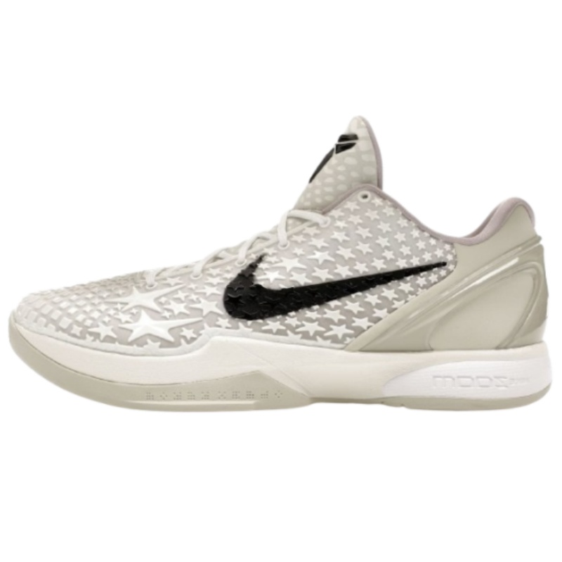 Kobe 6 "All Star"