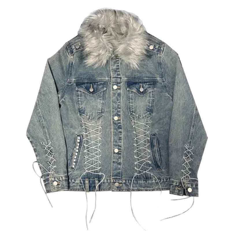Paiki ""Calsus Prelude""