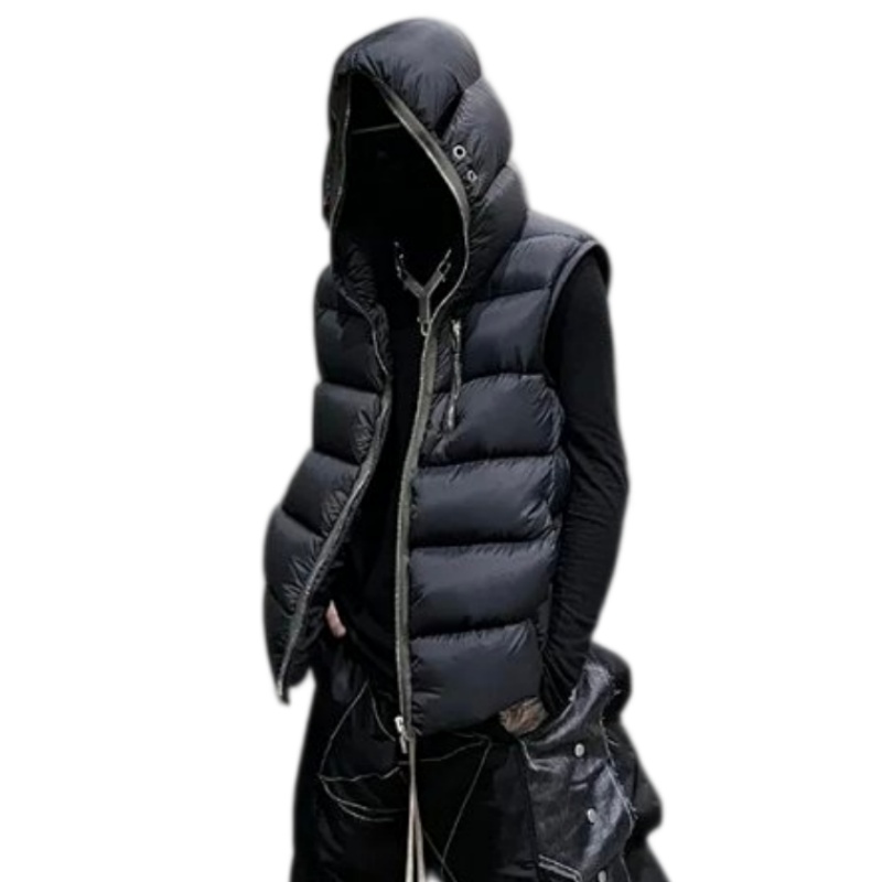 Bottega Veneta Jacket
