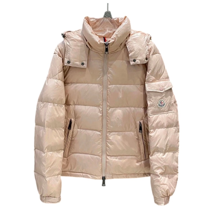Women's Moncler Jacket
