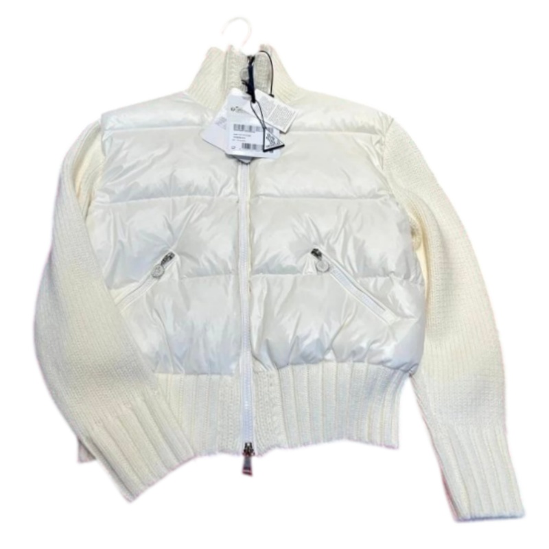 Women's Moncler Jacket