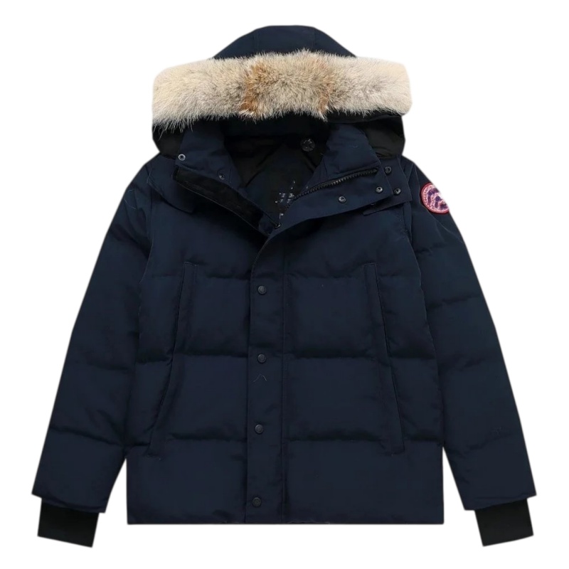 Canada Goose WYNDHAM HERITAGE